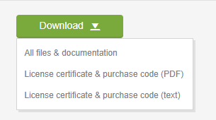 downloadscript